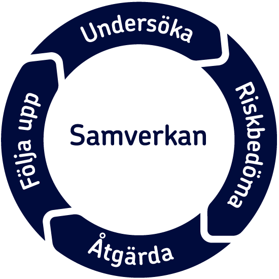 Lesson image