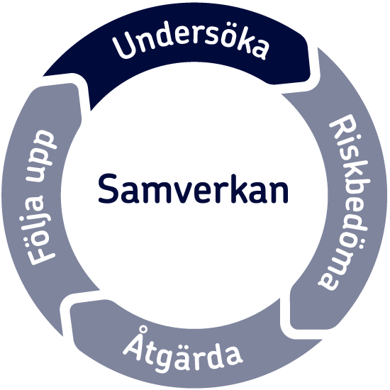 Lesson image