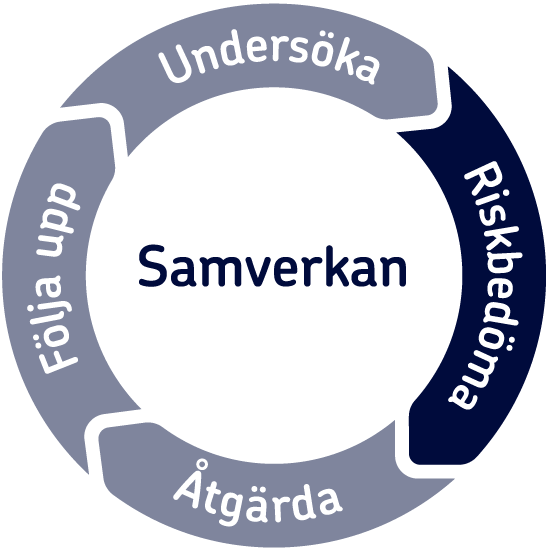 Lesson image