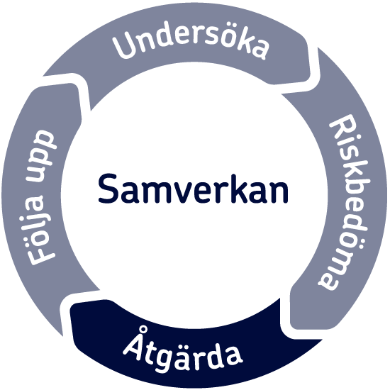 Lesson image