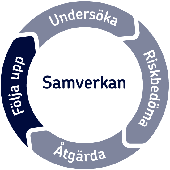 Lesson image