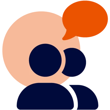 Lesson image