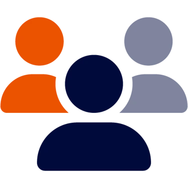Lesson image