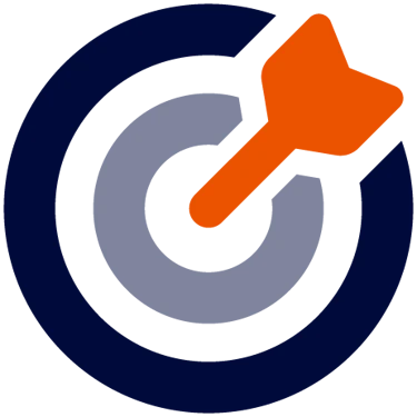 Lesson image