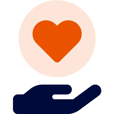 Lesson image