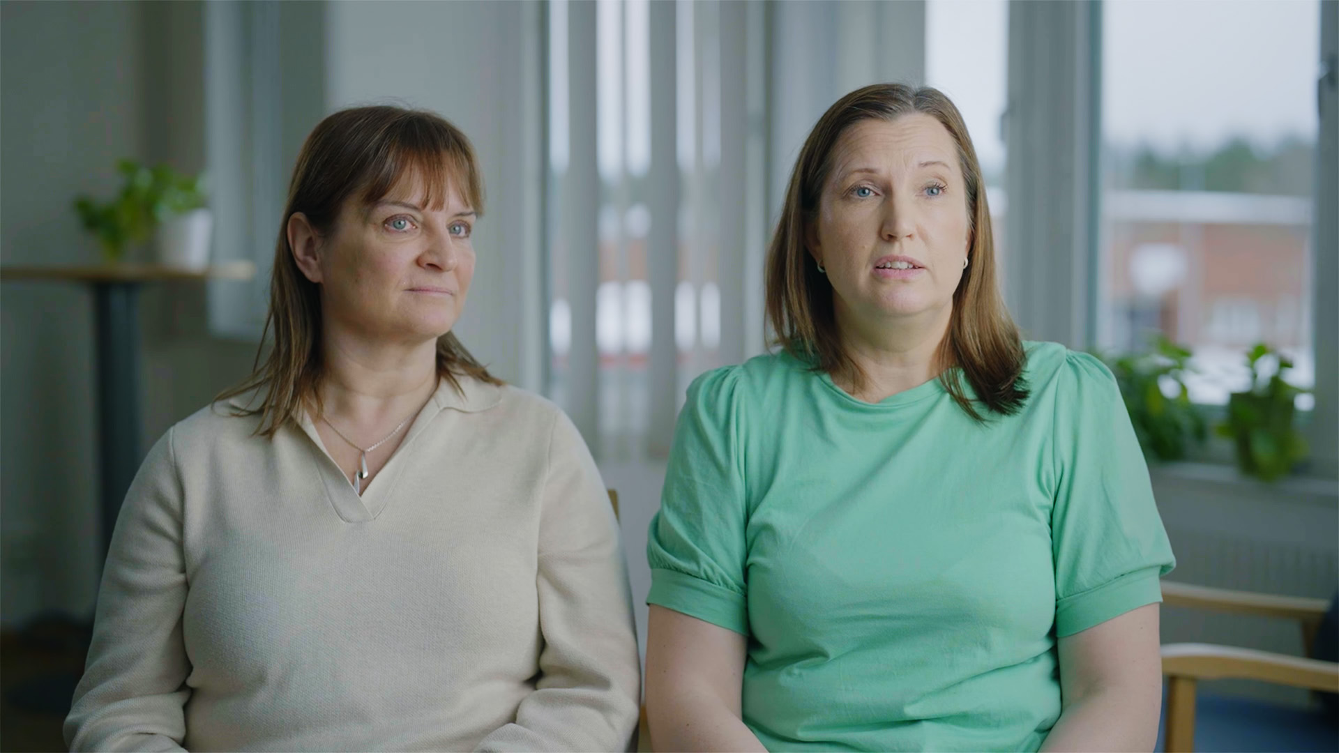 Lesson image