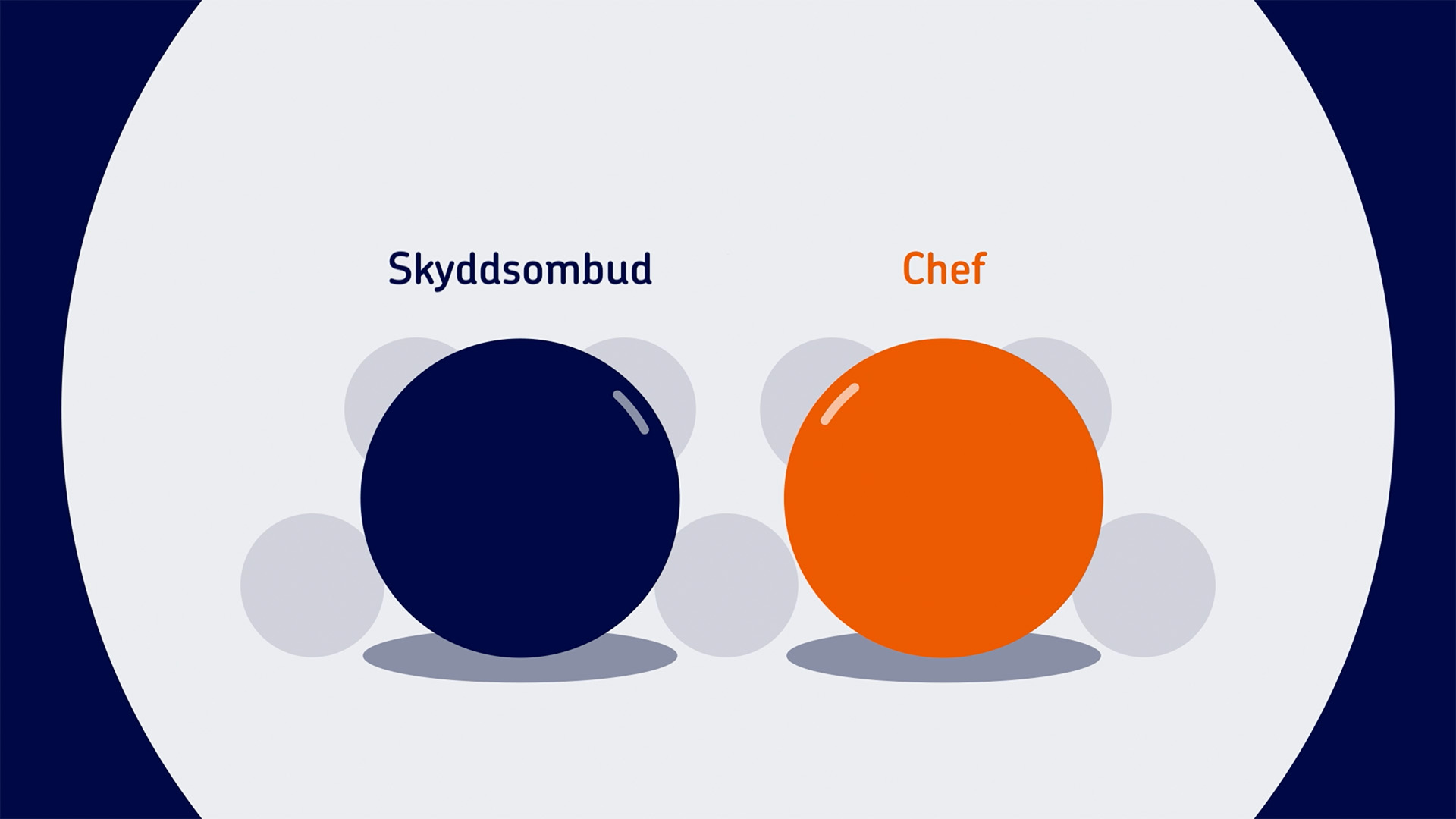 Lesson image