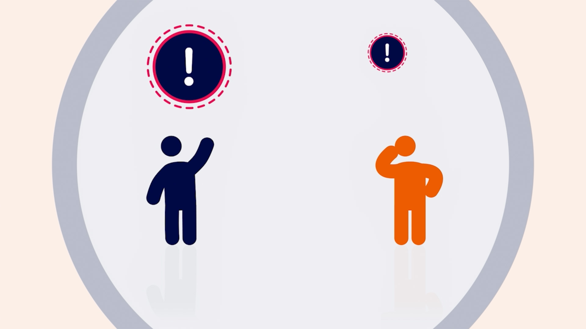 Lesson image